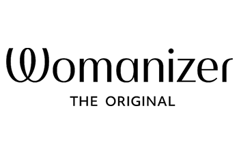 Womanizer Logo
