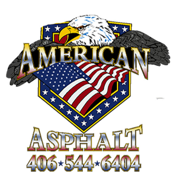American Asphalt