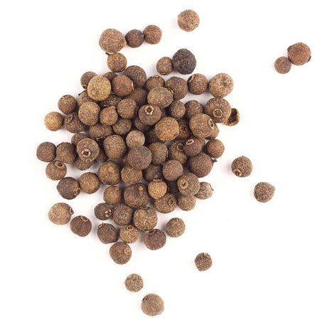 All Spice Berries (Whole)