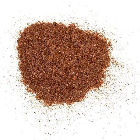 Ancho Chile Powder