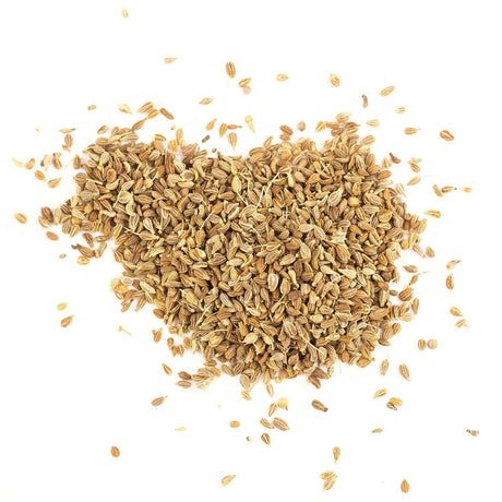 Anise Seeds (Whole)