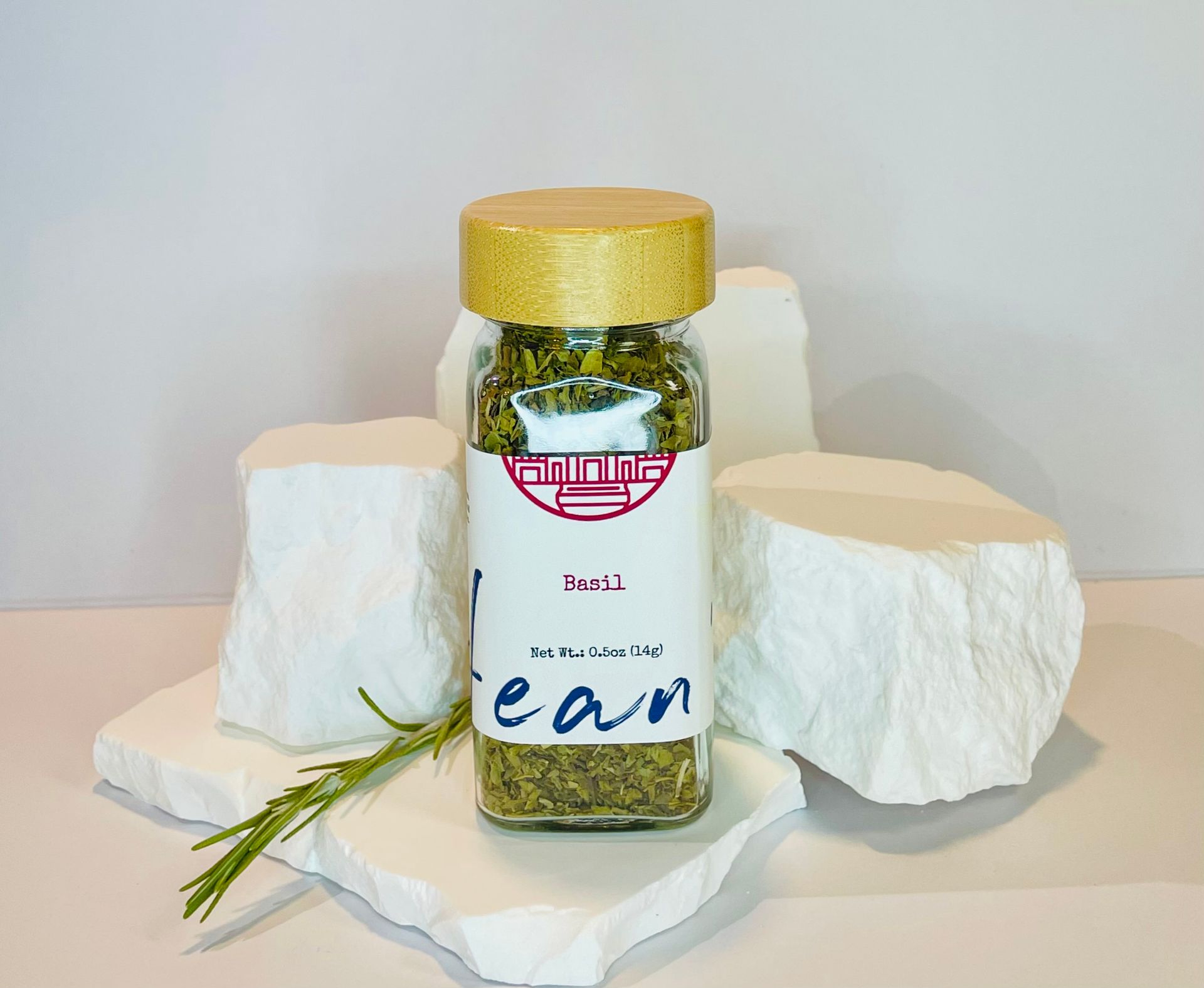 Basil