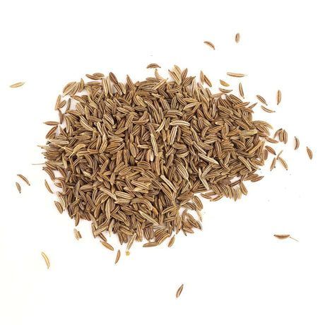 Caraway Seeds