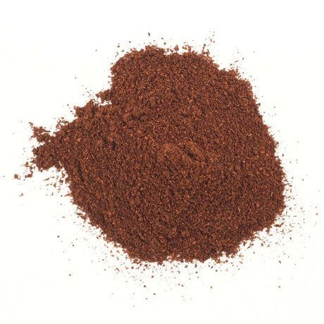 Chipotle Powder