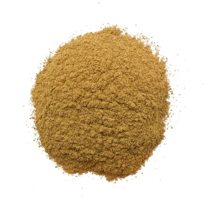 Ceylon Cinnamon Powder (Organic)