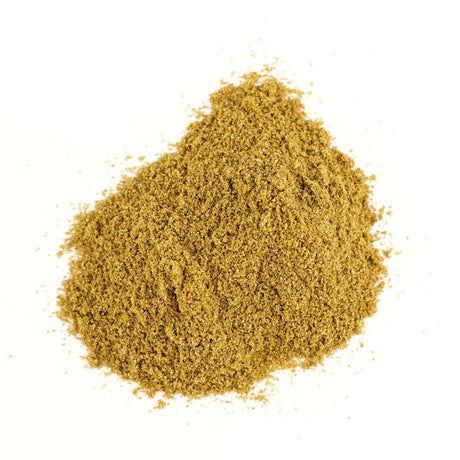 Cumin Powder