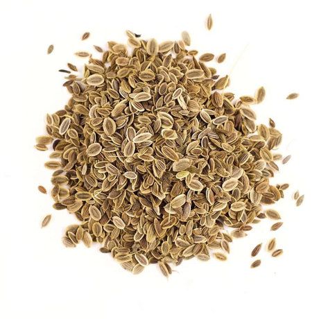 Dill Seeds