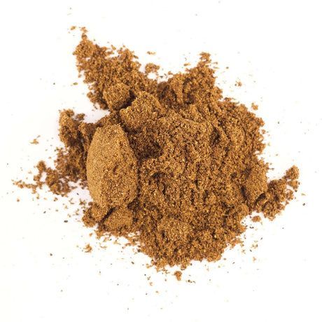 Garam Masala
