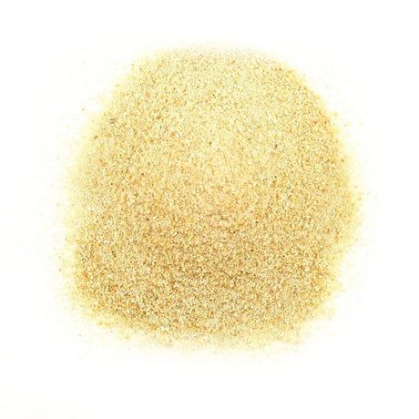 Garlic Powder