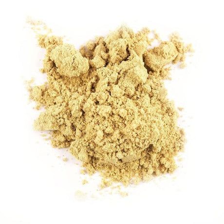 Ginger Powder