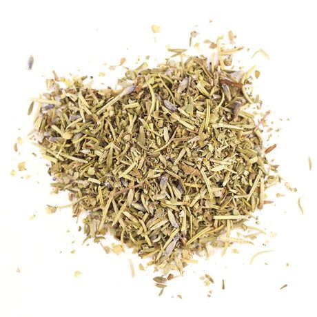 Herbs De Provence