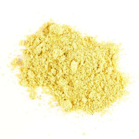 Mustard Powder