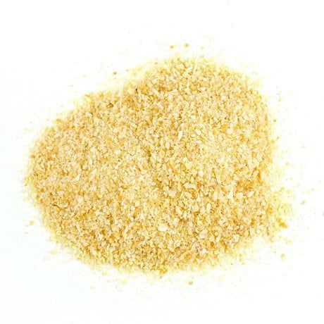 Onion Powder