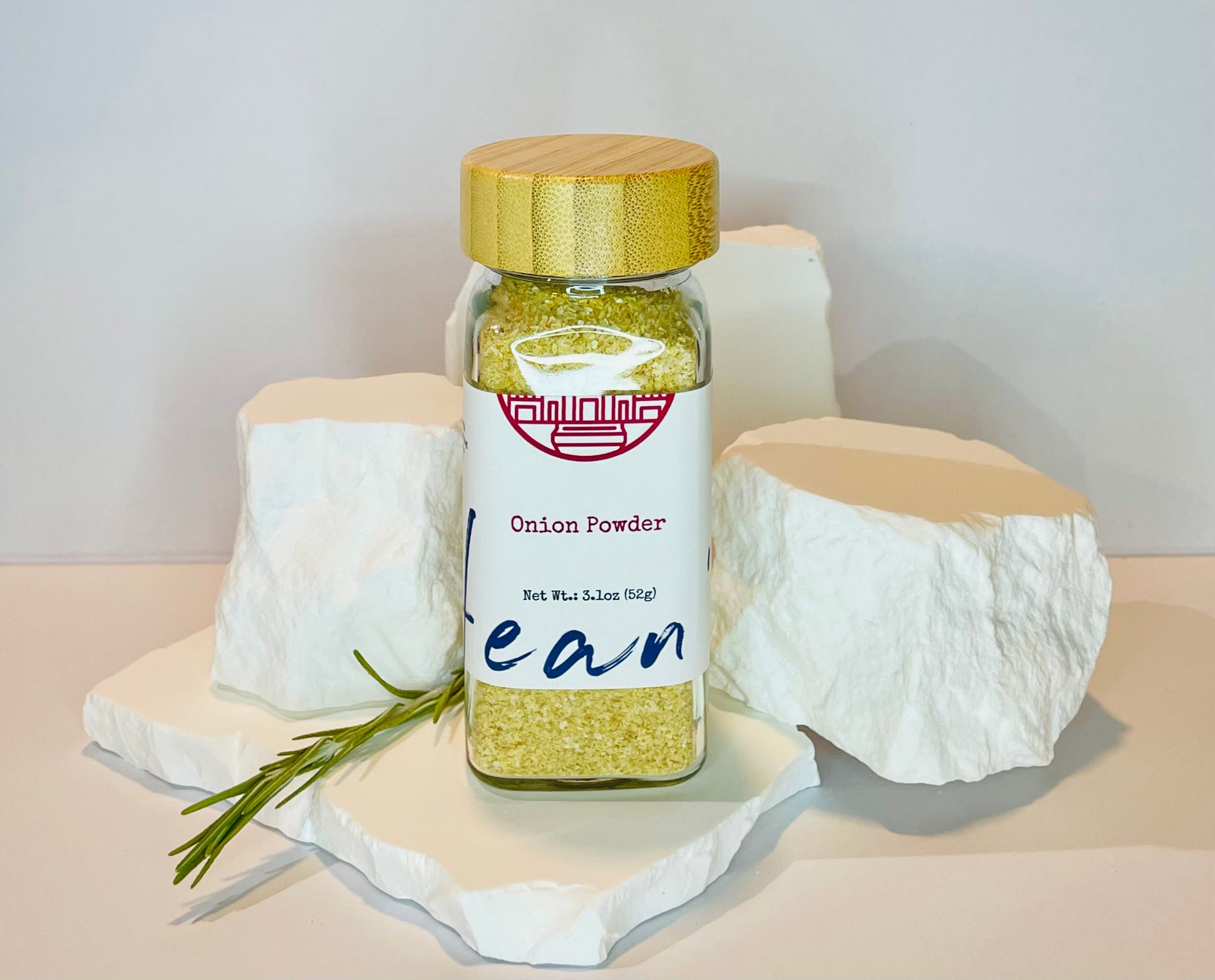 Onion Powder