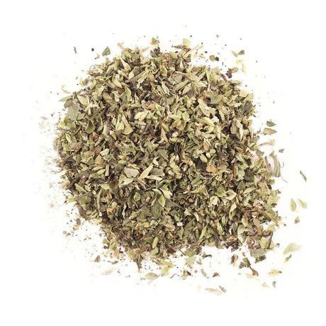 Oregano