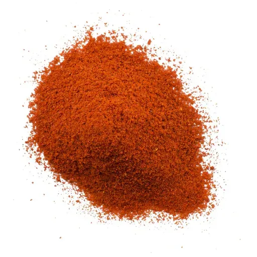 Hungarian Paprika