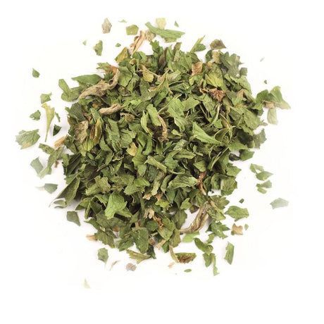 Parsley