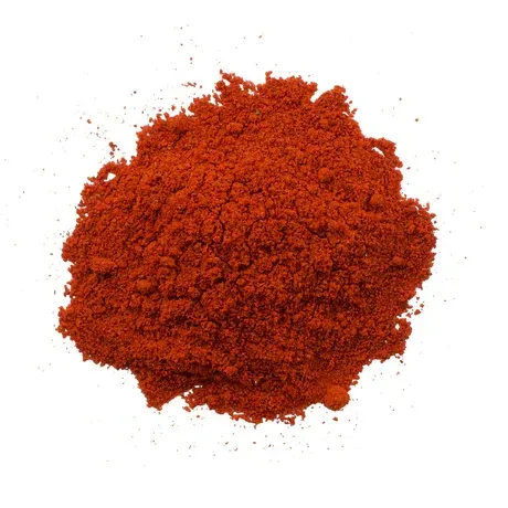 Red Pepper Powder