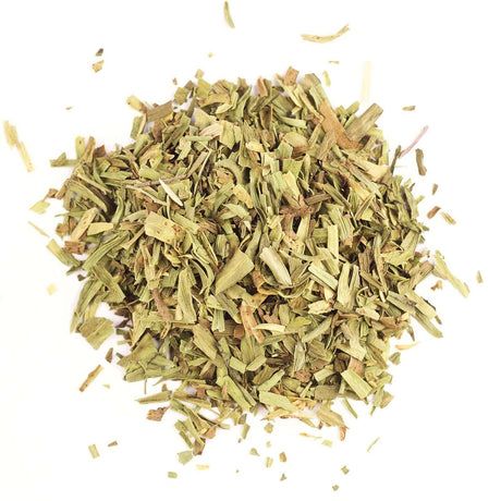 Tarragon French