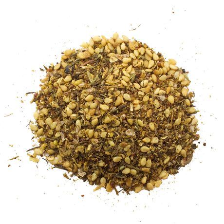 Za'atar