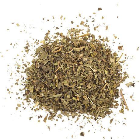 Basil
