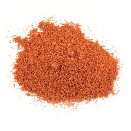 Cayenne Pepper