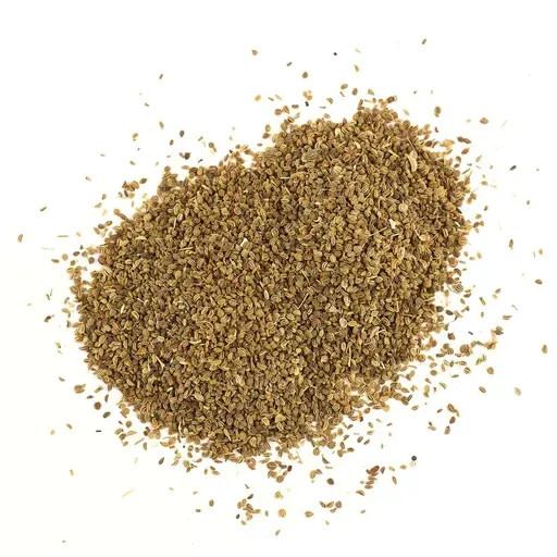 Celery Seeds
