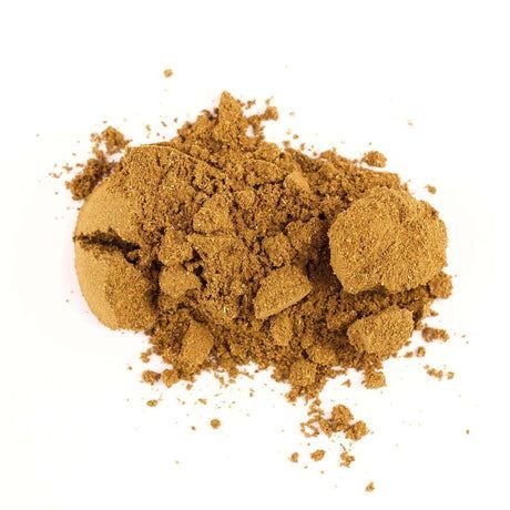 Chinese Five Spice Powder