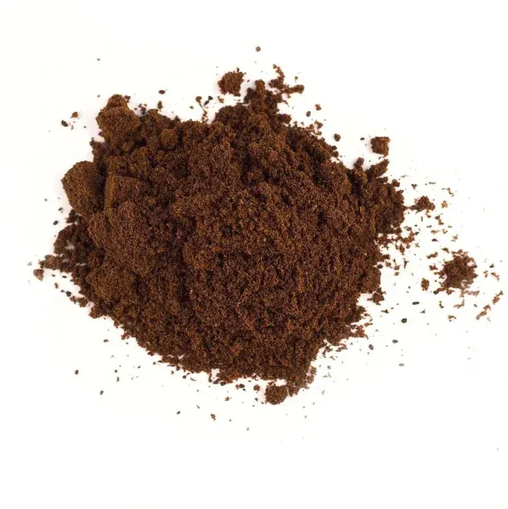 Clove Powder