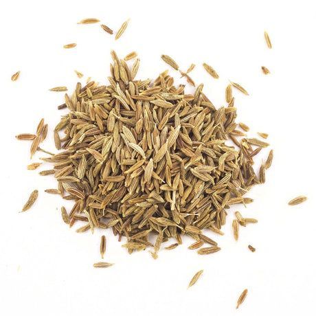 Cumin Seeds