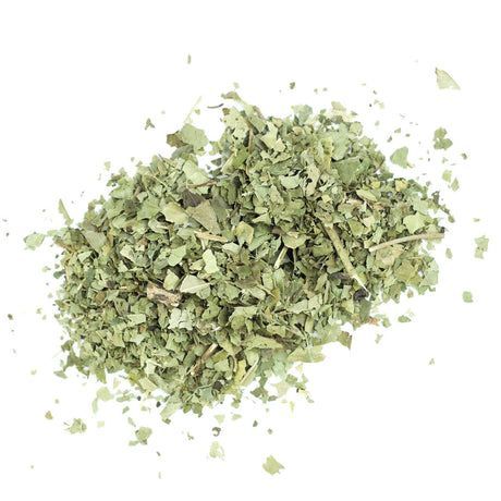 Curry Leaves (Organic)