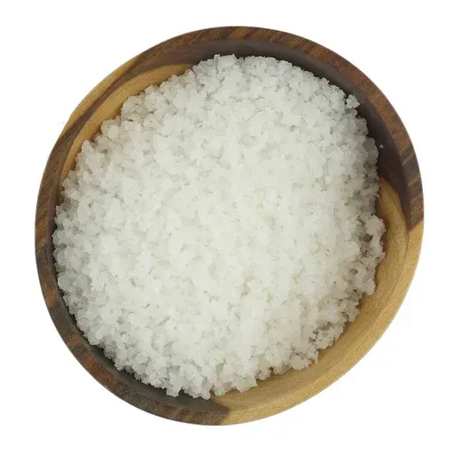 Fleur De Sel