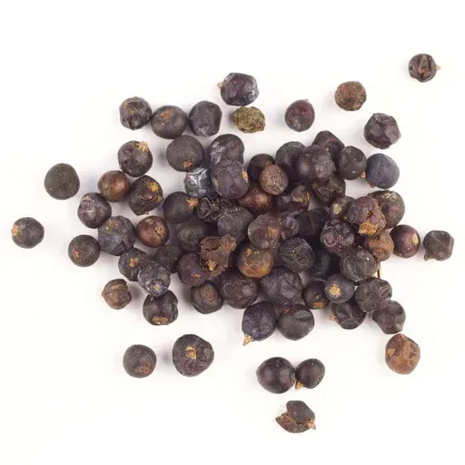 Juniper Berries (Whole)