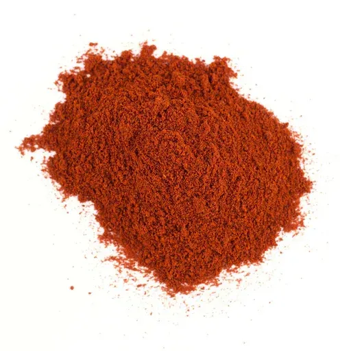 Smoked Paprika