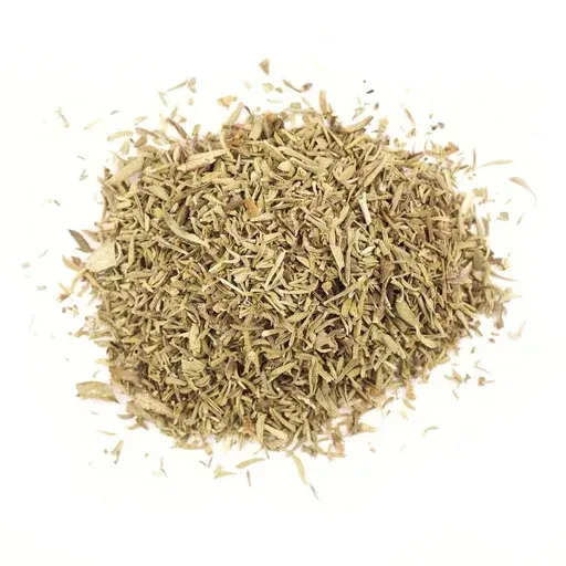 Thyme Leaves