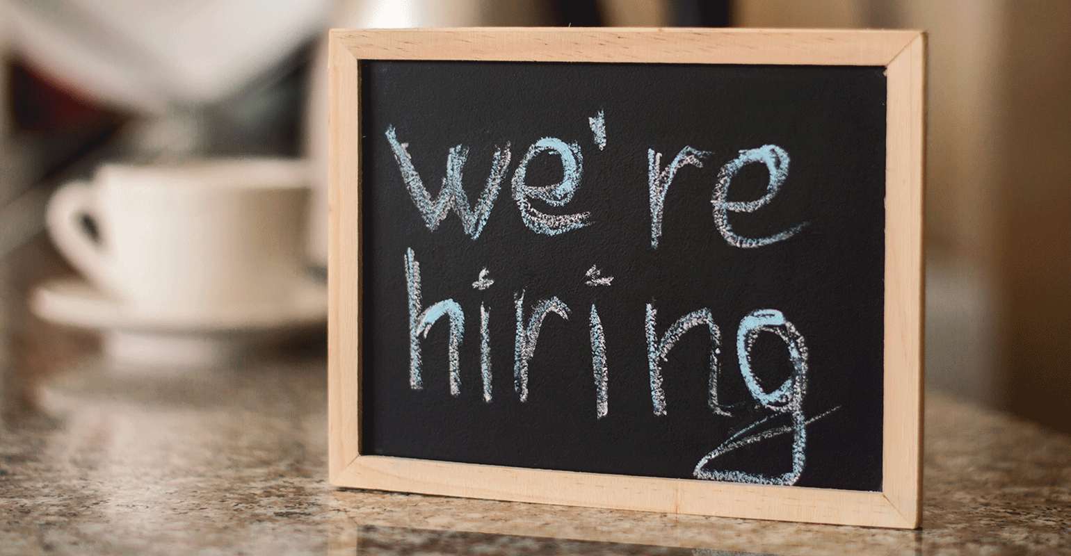 Trailer Hitches Bradenton, FL A&A Trailer Hitch Center