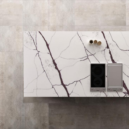A home that needs kitchen benchtops in Adelaide