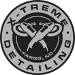 X-Treme Detailing Logo
