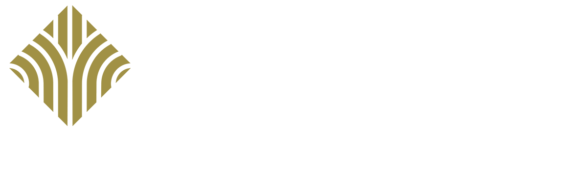 second header logo