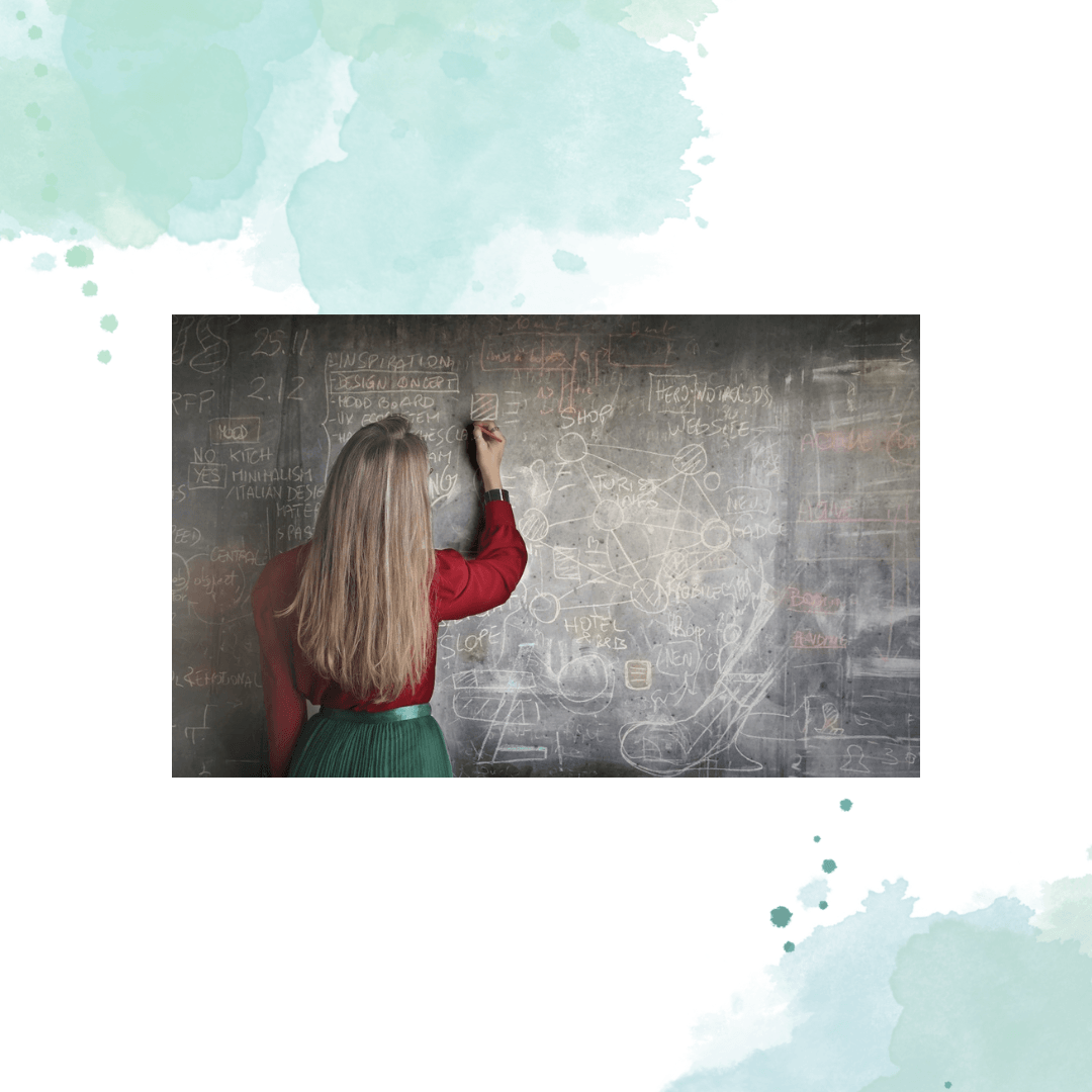 Understanding programs to help children learn