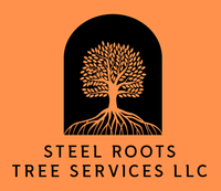 Steel Roots Tree Services Steel Roots Tree Services