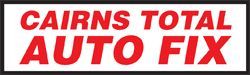 Expert Mechanics in Cairns Expert Mechanics in Cairns