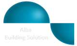Alba Building Solution
