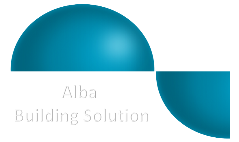 Alba Building Solution