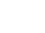 The Wooden Compass