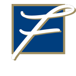 Farris badge icon