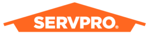 SERVPRO logo