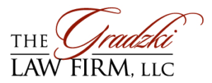 gradzki logo