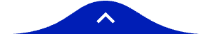 Blue wave with a white upward-pointing arrow inside.