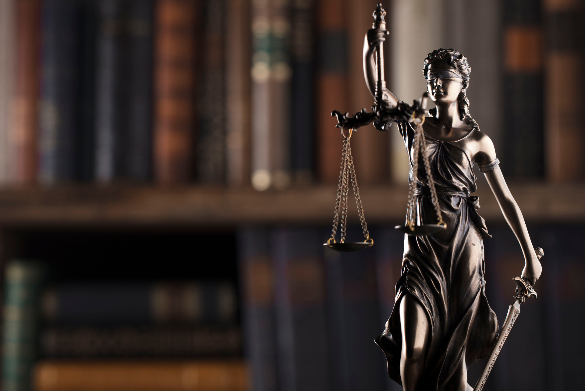 Attorney Jovanni C. Fiallo, Esq.